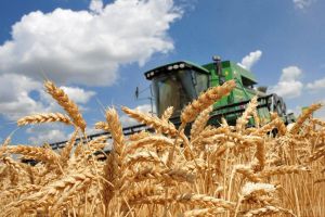 Всесвітній день продовольства